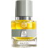 L'Iris de Fath (Eau de Parfum)
