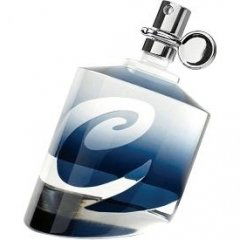 Curve Appeal Men von Curve / Liz Claiborne