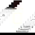 Incanto von Flumen