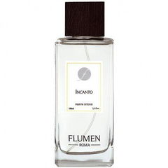 Incanto von Flumen