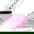Very Irrésistible Givenchy Rose Damascena 2008 by Givenchy