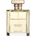 Orris Noir (Eau de Parfum)
