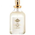 0 para Mujer by Aromas de Ibiza