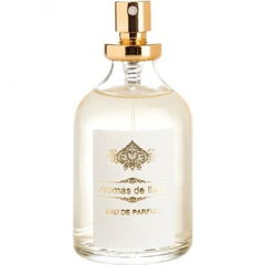 0 para Mujer by Aromas de Ibiza