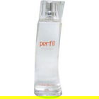 Perfil by Julie Burk