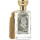 Scotch Lavander (2020) von Oriza L. Legrand