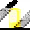 Altes Lavendel Wasser von Contezza