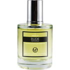 Absoluti - Rude Patchouli von Mauro Lorenzi