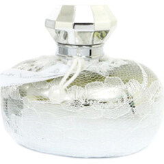 Warmth by CJ Scents Warmth by CJ Scents