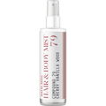 No 79 Cherry Vanilla Wood (Hair & Body Mist) von MIIM.MIIC