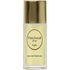 Patchouli d'Or Light