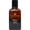 Vanilla Spice by Scentido