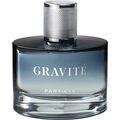 Gravité von Particle