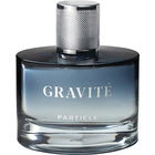 Gravité by Particle