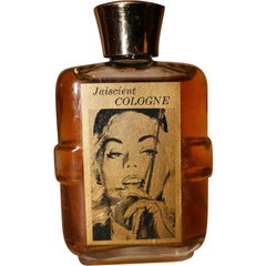 Jaiscient von Sterling International Trading Co.