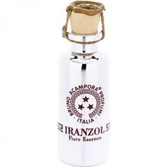 Iranzol (Perfume Oil) by Acampora