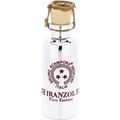 Iranzol (Perfume Oil) von Acampora