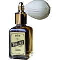 Tobacco Tonic von The Parlor Company