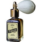 Tobacco Tonic von The Parlor Company
