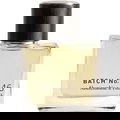 Batch No. 46 by Abercrombie & Fitch