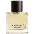 Batch No. 46 by Abercrombie & Fitch