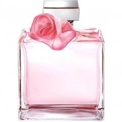 Romance Summer Blossom von Ralph Lauren