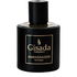 Ambassador Intense