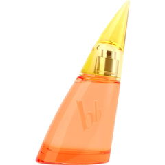 Bruno Banani Woman Limited Edition 2023 von Bruno Banani