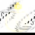Only for Her (Eau de Parfum) by Hayari