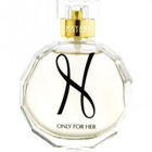 Only for Her (Eau de Parfum) von Hayari