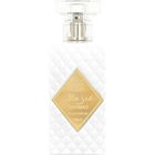 Sarmad / سرمد by MrMr