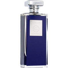 Murano by Gerini