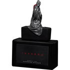 Inferno by Sapphire Studios