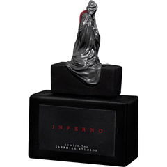Inferno by Sapphire Studios