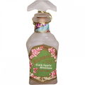Crab Apple Blossom von A. J. Hilbert & Co.