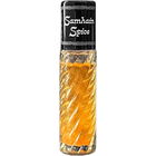 Samhain Spice von Graveyard Wanders