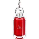 Loubirouge von Christian Louboutin
