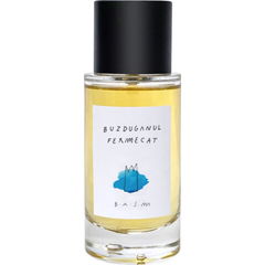 Buzduganul Fermecat von Createur 5 d'Emotions