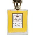 Haas No.5 - La Femme de Candide von Haas Parfümerie