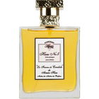 Haas No.5 - La Femme de Candide von Haas Parfümerie