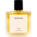 Muse (Eau de Parfum) von Wadha