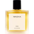 Muse (Eau de Parfum) von Wadha
