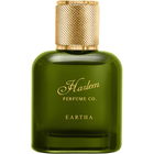 Eartha by Harlem Perfume Co.