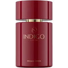 Drama Queen von Indigo Nails Lab