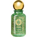 Sahr al Misk by Noor Perfumes / نور
