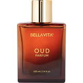 Oud by BellaVita Luxury