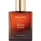 Oud by BellaVita Luxury