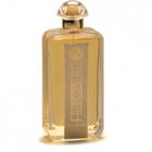 Spicy Agarwood von François Delì