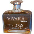 Vivara Concentré von Emilio Pucci