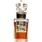 Trifling (Perfume) von Lenel